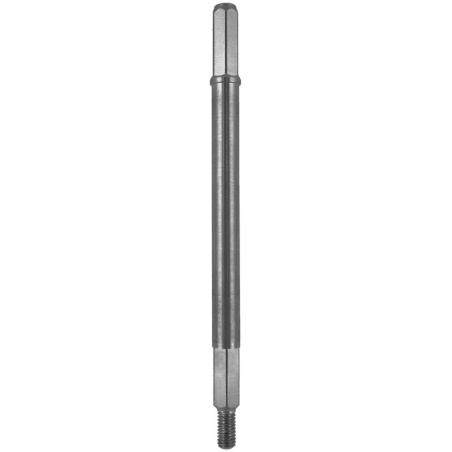 Centrální osa Comandante pro mlýnky C40 a X25 Trailmaster