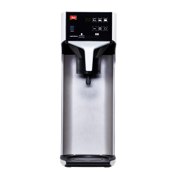 Melitta Cafina XT180 TWC – profesionální překapávač do termolahve 2,2 l