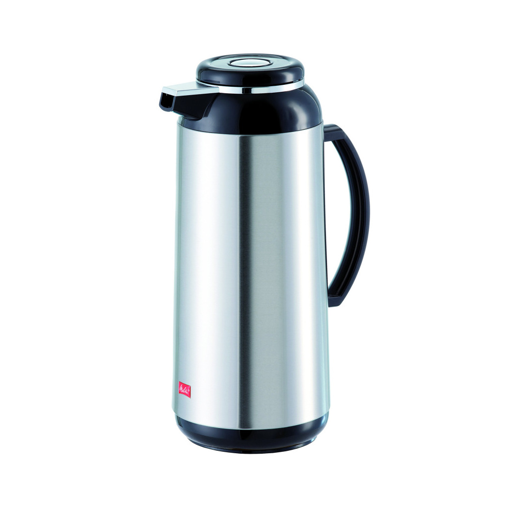 Termolahev Melitta 2,2 l bez pumpy, náhradní díl k překapávačům 170 MT a XT180 T