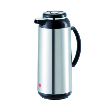 Termolahev Melitta 2,2 l bez pumpy, náhradní díl k překapávačům 170 MT a XT180 T