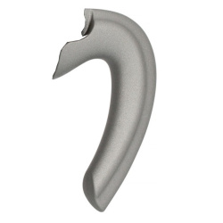 Náhradní rukojeť Bialetti pro konvičku New Moka Induction, varianta na 4 porce