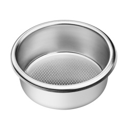 Nanotechnologické sítko IMS na 20 g kávy pro kávovar Gaggia Barista Pro
