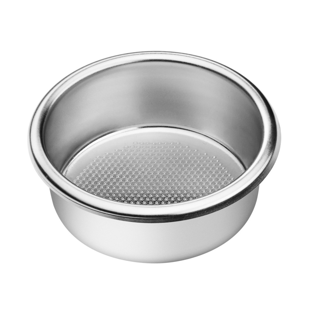 Nanotechnologické sítko IMS na 20 g kávy pro kávovar Gaggia Barista Pro