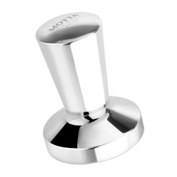 Pěchovač Motta Easy z hliníku, průměr základny 58 mm Pěchovač Motta Easy z hliníku, průměr základny 58 mm