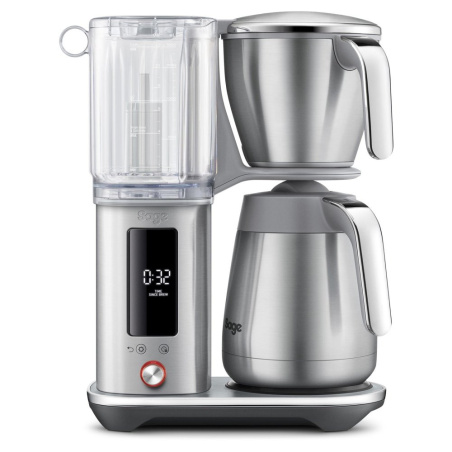 Překapávač Sage The Luxe Brewer Thermal SDC465 s termokonvicí