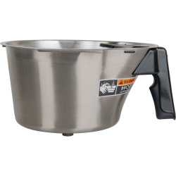 Držák filtru Bunn 54675.0008 pro modely ICBA CE a ICBA Platinum