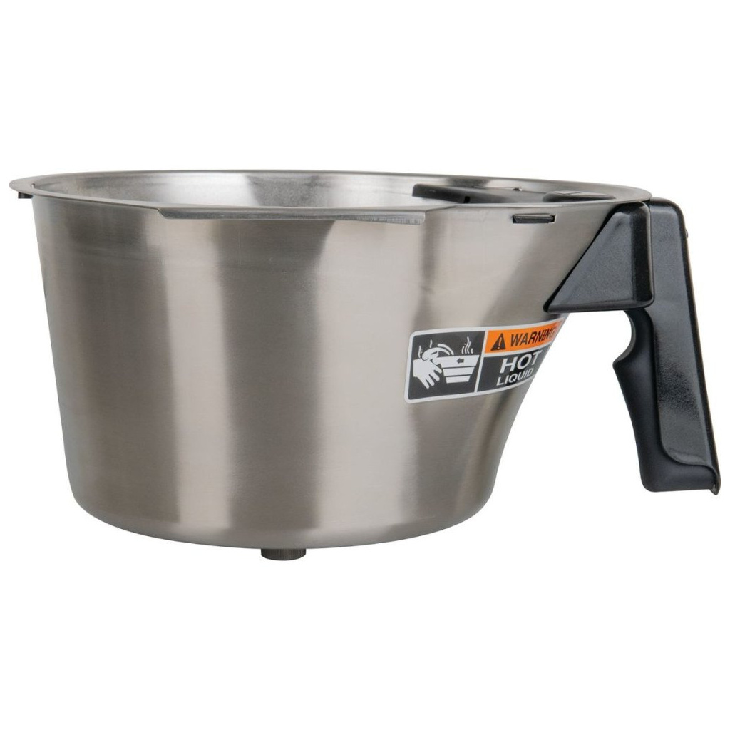 Držák filtru Bunn 54675.0008 pro modely ICBA CE a ICBA Platinum