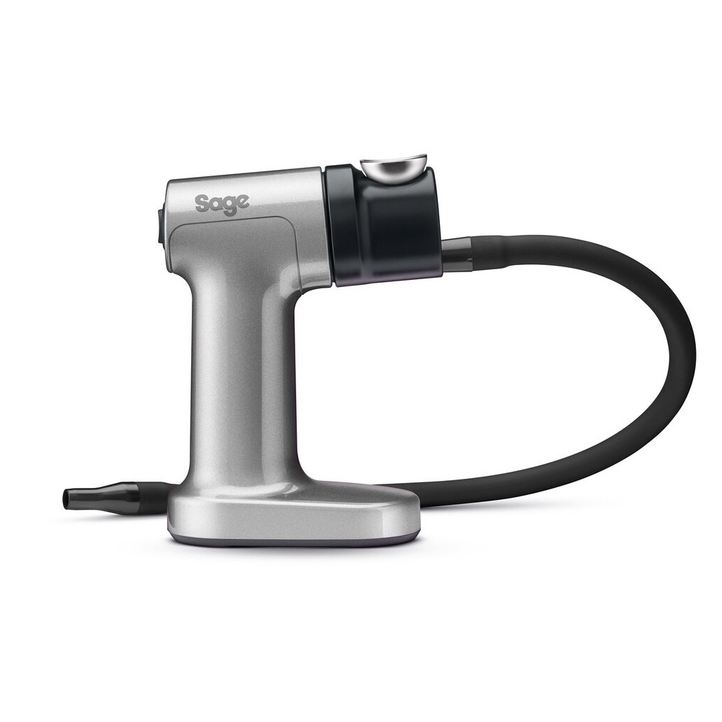 Pistole na studený kouř Sage Smoking Gun BSM600