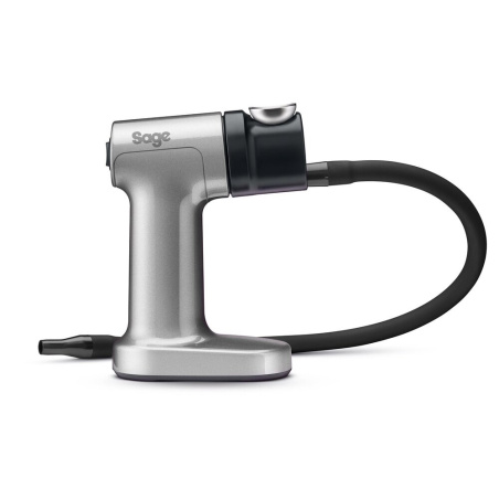 Pistole na studený kouř Sage Smoking Gun BSM600