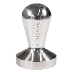 Plochý tamper Rancilio Specialty o průměru 58 mm Plochý tamper Rancilio Specialty o průměru 58 mm