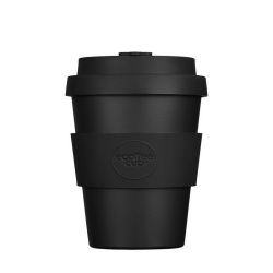 Termokelímek Ecoffee Cup s motivem Kerr & Napier