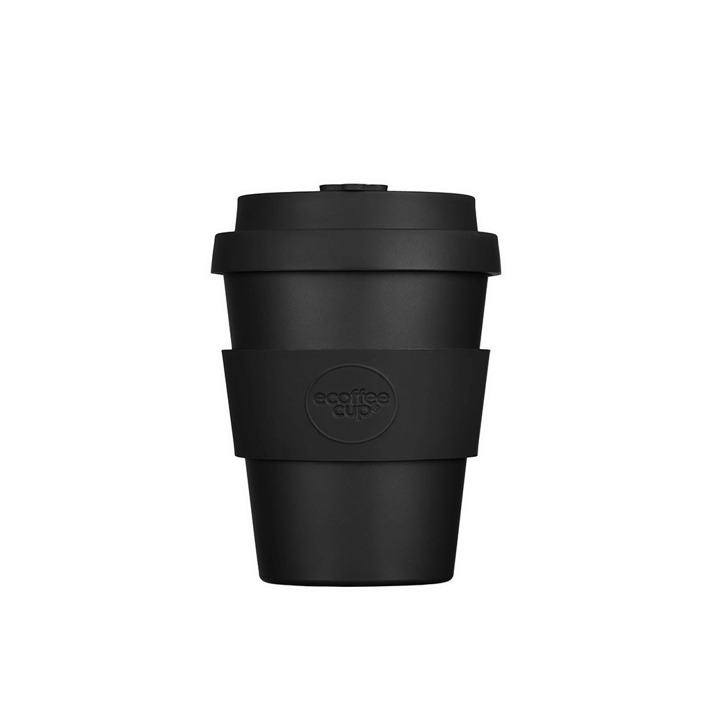 Termokelímek Ecoffee Cup s motivem Kerr & Napier