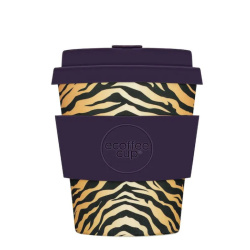 Termokelímek Ecoffee Cup Colchesterfield o objemu 240 ml