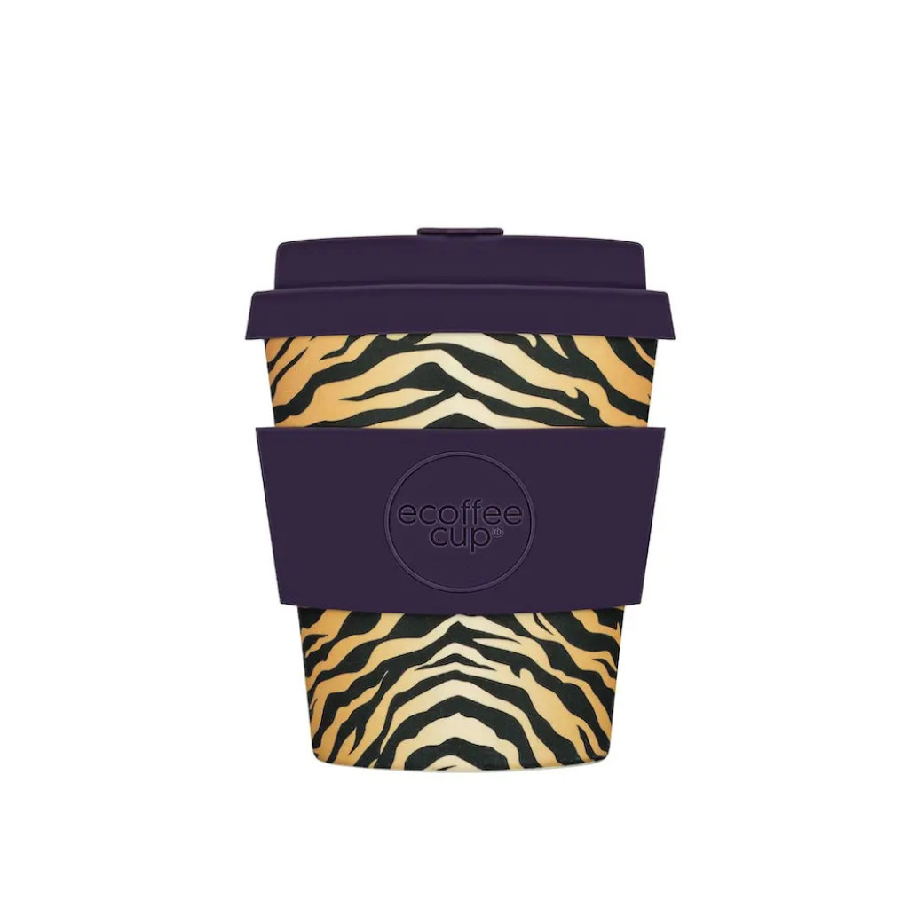 Termokelímek Ecoffee Cup Colchesterfield o objemu 240 ml