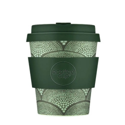 Ecoffee Cup Not that Juan, kelímek na kávu 240 ml