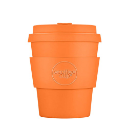 Ecoffee Cup ve vzoru Alhambra, termokelímek na kávu