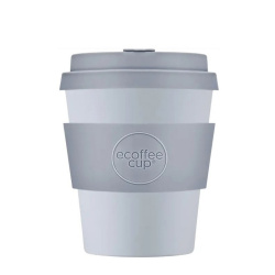 Termokelímek Ecoffee Cup ve vzoru Glittertind