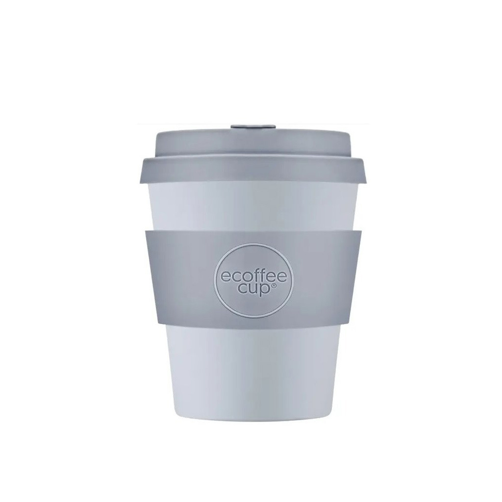 Termokelímek Ecoffee Cup ve vzoru Glittertind