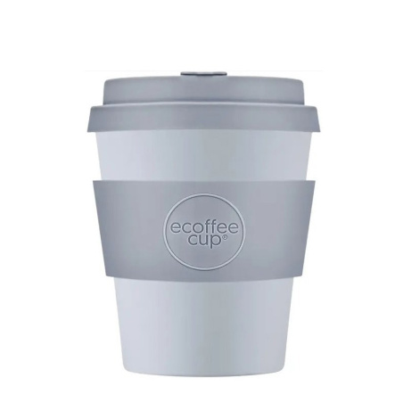 Termokelímek Ecoffee Cup ve vzoru Glittertind