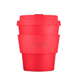Ecoffee Cup Meridian Gate, vzorovaný termokelímek