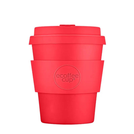 Ecoffee Cup Meridian Gate, vzorovaný termokelímek