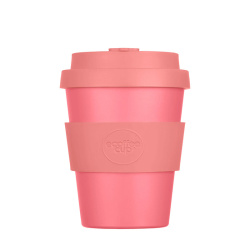 Termokelímek Ecoffee Cup Darrell Lea Roth o objemu 180 ml