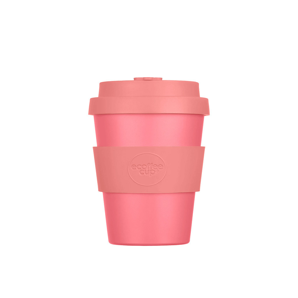 Termokelímek Ecoffee Cup Darrell Lea Roth o objemu 180 ml