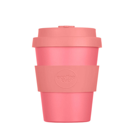 Termokelímek Ecoffee Cup Darrell Lea Roth o objemu 180 ml