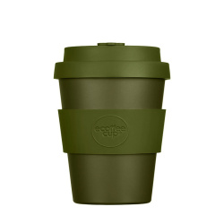 Ecoffee Cup Oberon, malý kelímek 180 ml na kávu