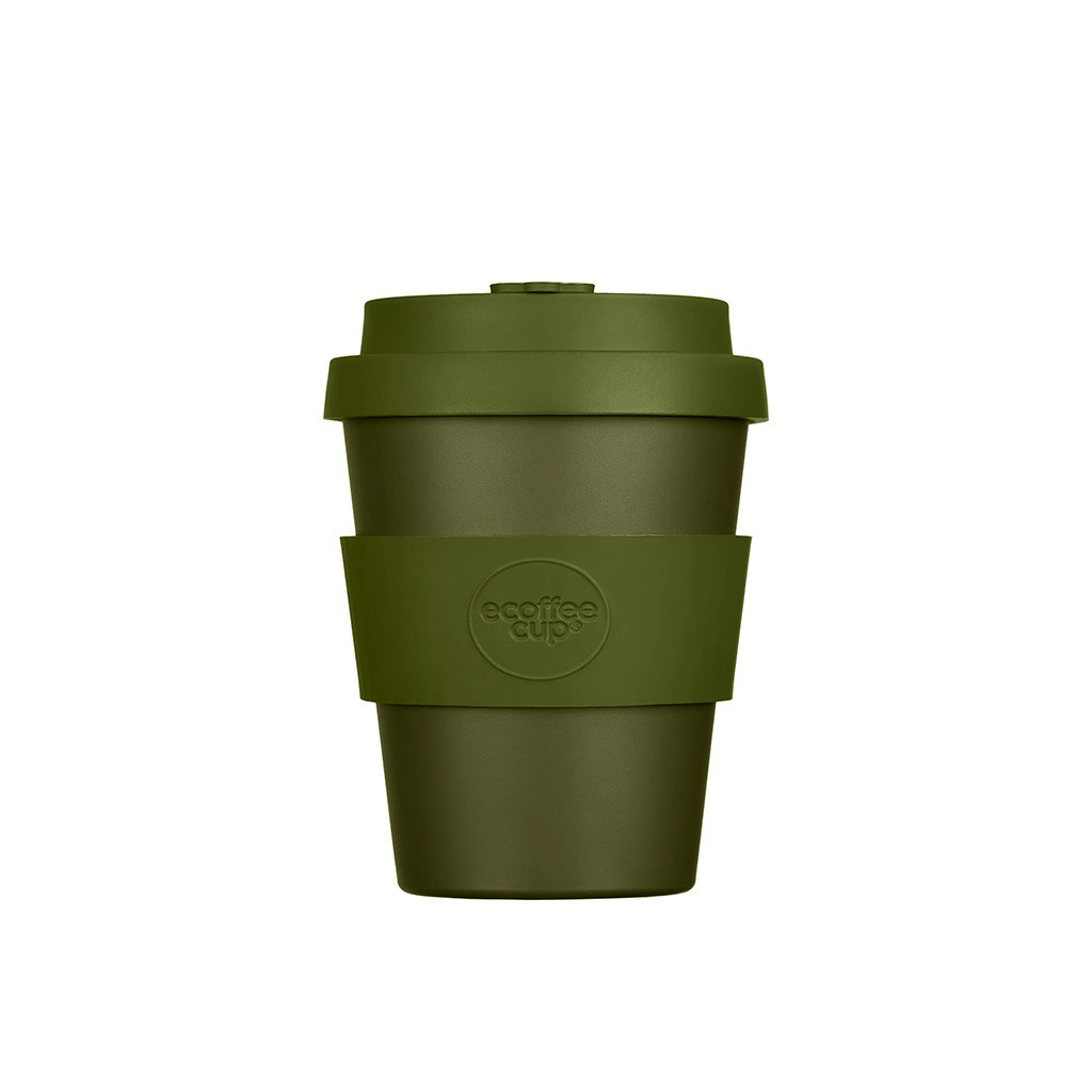 Ecoffee Cup Oberon, malý kelímek 180 ml na kávu