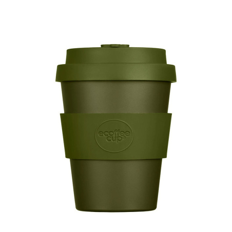 Ecoffee Cup Oberon, malý kelímek 180 ml na kávu