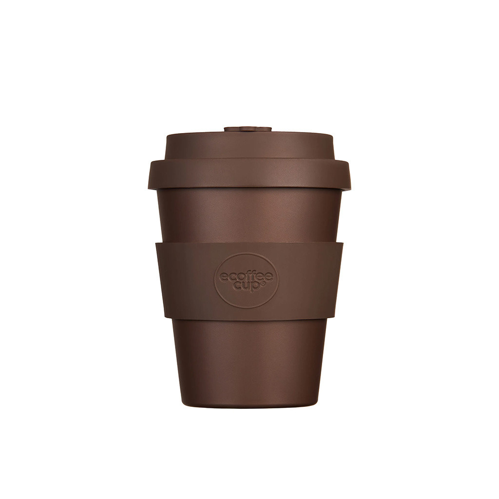 Ecoffee Cup Spooky Action At A Distance, termokelímek 180 ml