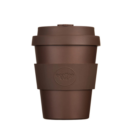 Ecoffee Cup Spooky Action At A Distance, termokelímek 180 ml