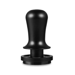 Tamper MHW-3BOMBER Astra Collection s kalibrací, 51 mm