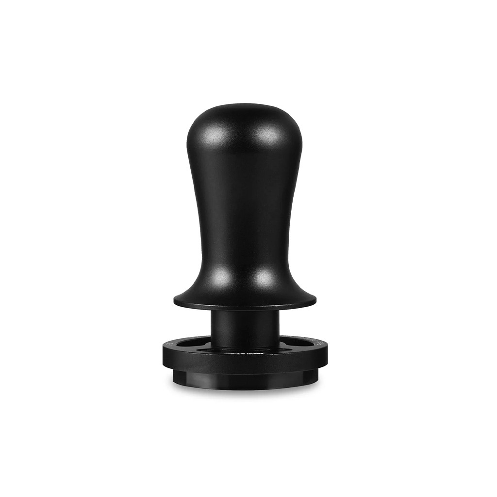 Tamper MHW-3BOMBER Astra Collection s kalibrací, 51 mm