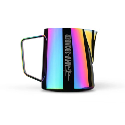 Konvička MHW-3BOMBER 5.0 na 600 ml ve vícebarevném provedení Multicolor