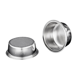 Precizní filtr IMS DL 2T H26 E pro DeLonghi 51 mm, dávka 16 až 18 g