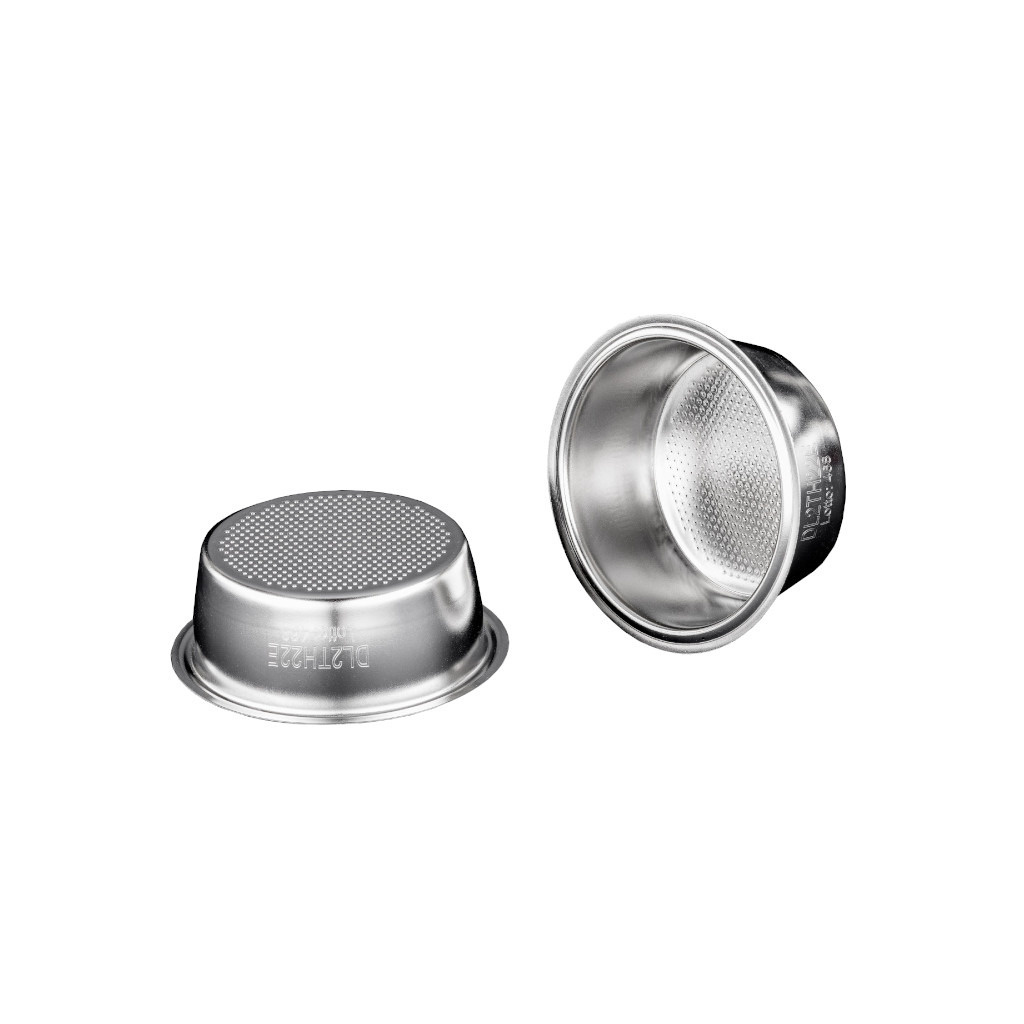 Precizní filtr I.M.S. DL 2T H24 E pro DeLonghi 51 mm na 14 až 16 g