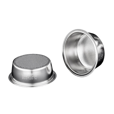 Precizní filtr I.M.S. DL 2T H24 E pro DeLonghi 51 mm na 14 až 16 g