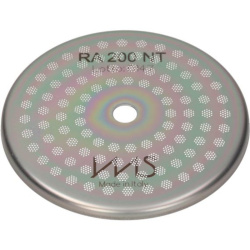Precizní sprcha I.M.S. RA 200 NT NanoQuartz pro Rancilio Silvia