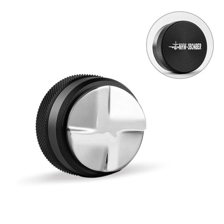 Distributor kávy MHW-3BOMBER o průměru 51 mm