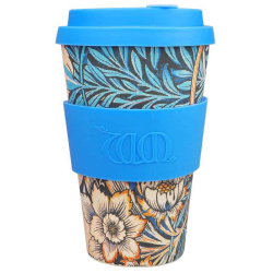 Kelímek Ecoffee Cup Lily o objemu 400 ml