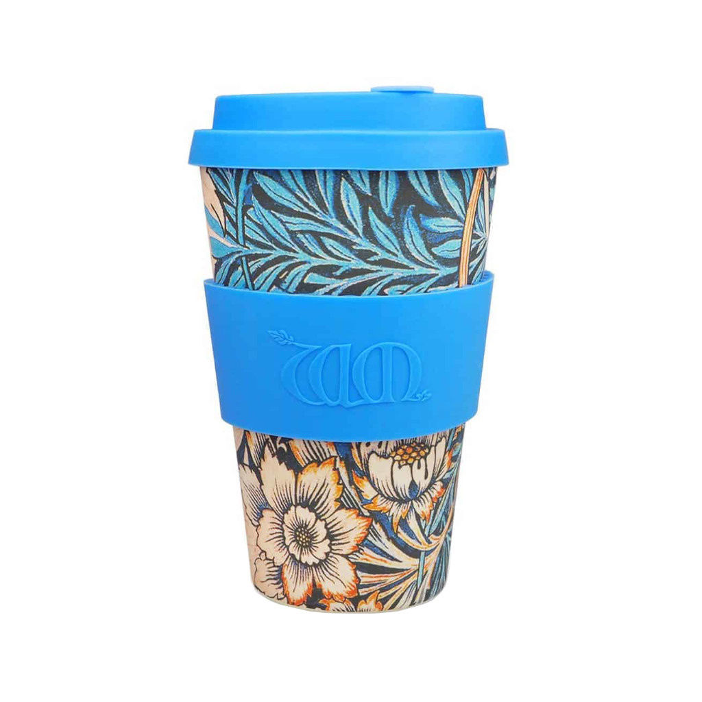Kelímek Ecoffee Cup Lily o objemu 400 ml