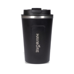 Ecocoffee termohrnek na kávu a čaj s sebou