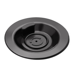 Slepý disk Sage pro zpětný oplach kávovaru, 53/54 mm