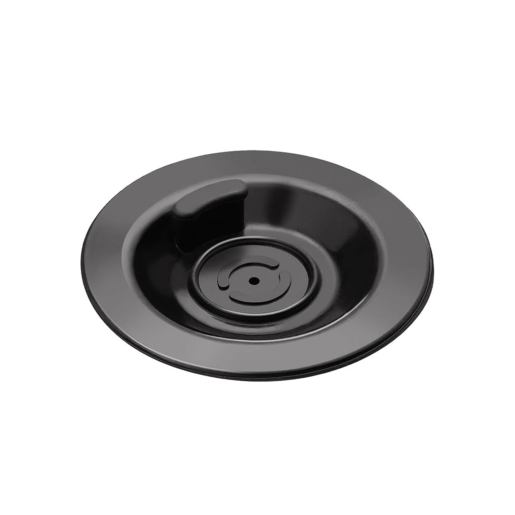 Slepý disk Sage pro zpětný oplach kávovaru, 53/54 mm