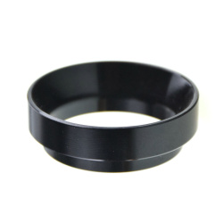 Magnetický trychtýř Ecocoffee na páku, 58,55 mm Magnetický trychtýř Ecocoffee na páku, 58,55 mm