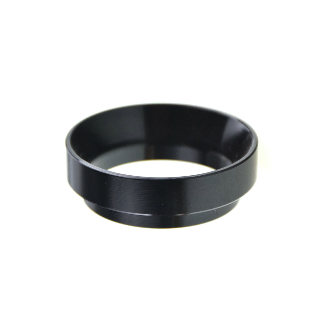 Magnetický trychtýř Ecocoffee na páku, 58,55 mm Magnetický trychtýř Ecocoffee na páku, 58,55 mm