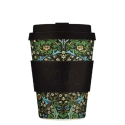 Ecoffee Cup Blackthorn, kelímek o objemu 350 ml