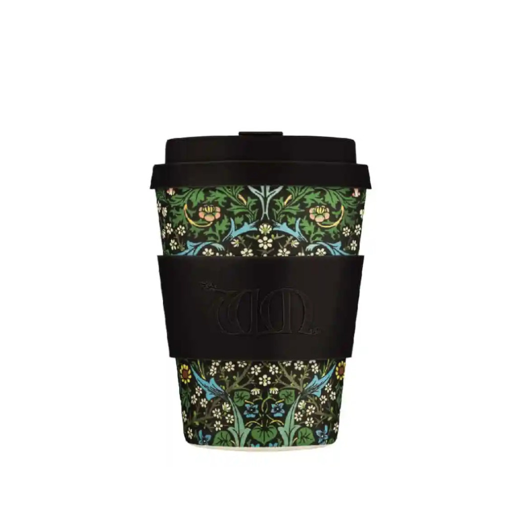 Ecoffee Cup Blackthorn, kelímek o objemu 350 ml